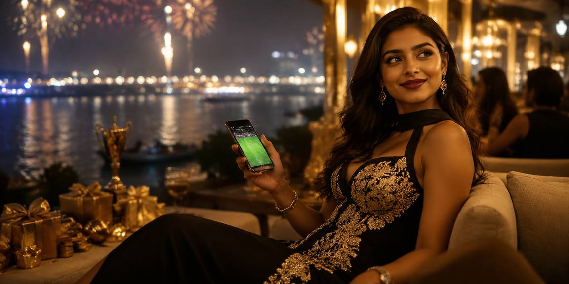 ak 4444 লাইভ টেবিলে আপনার জায়গা নিন